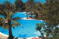 Camping La Torre del Sol