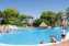 Camping Cambrils Park